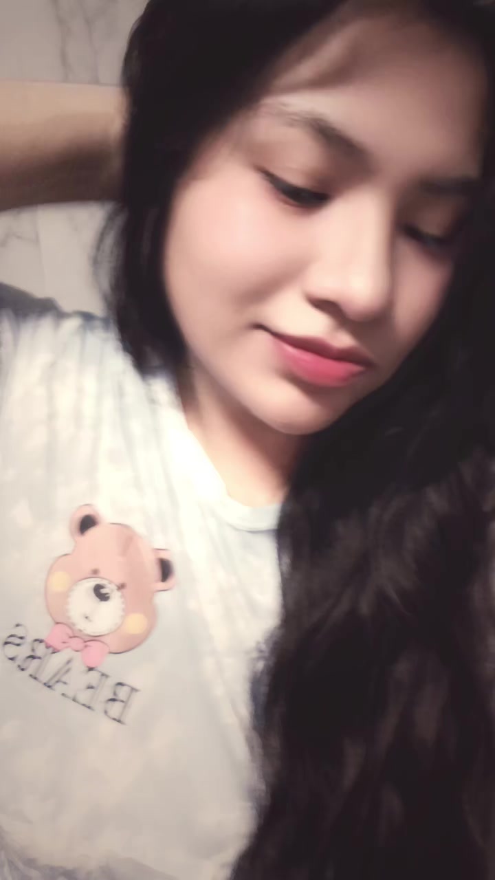 @โ๐๐