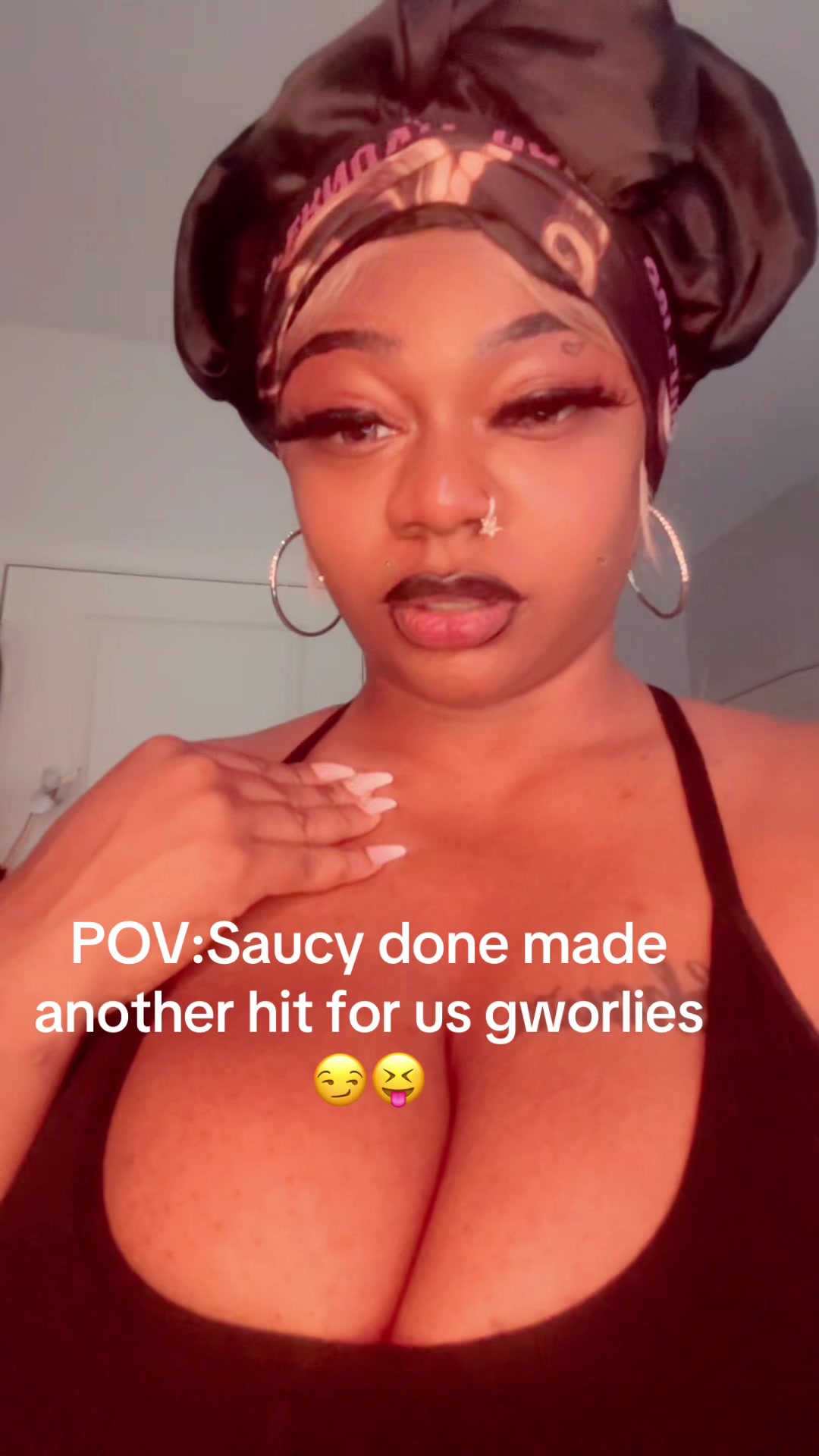 @yvette_da_goddess