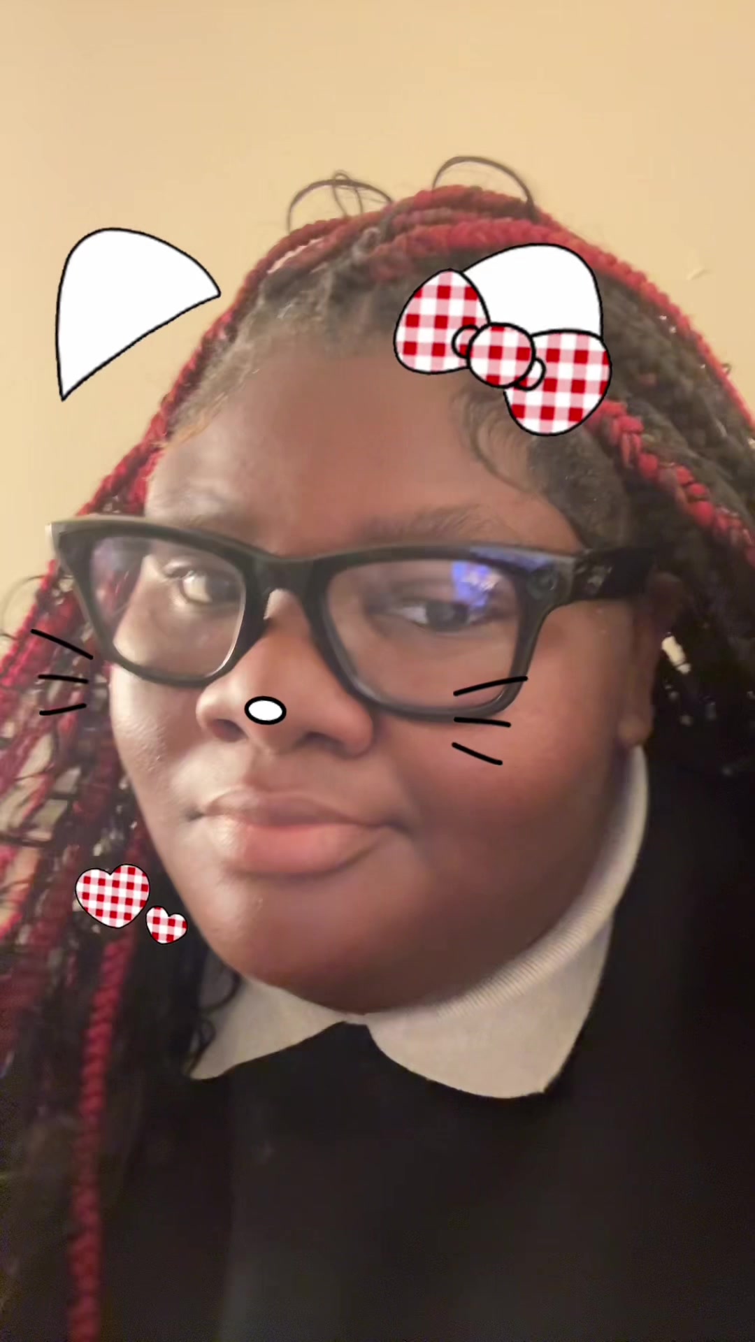 @Dagoatjanayahh