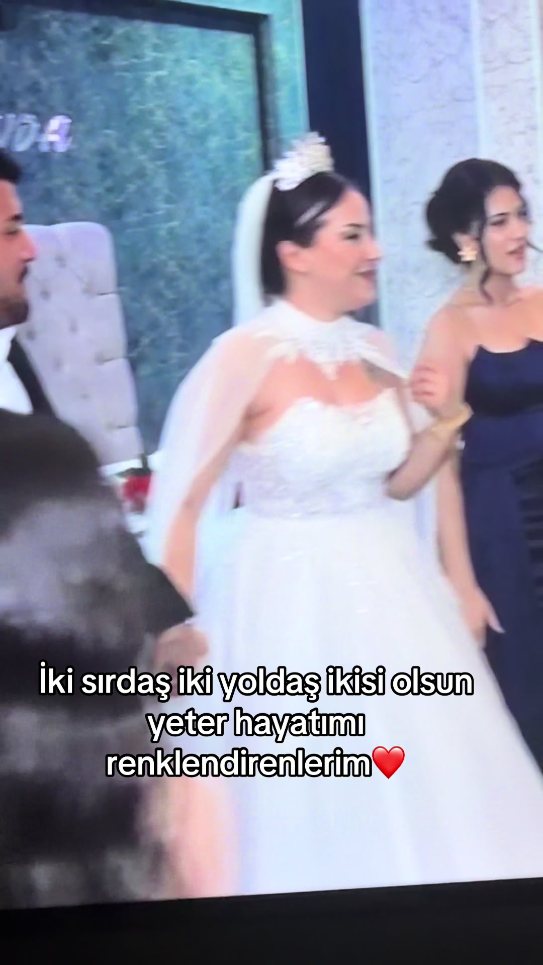 @İrem Eren