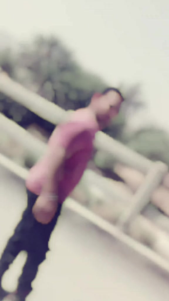 @Ali Khan yusufzai