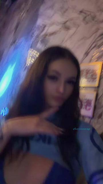 @kaleighd1
