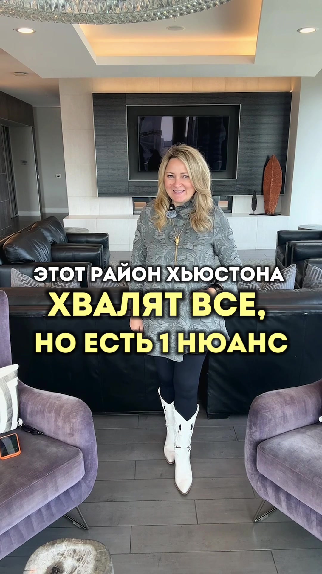 @Oksana Bogott