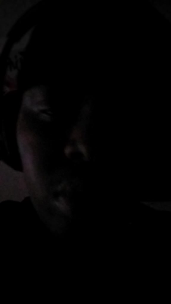 @💨💢💥&ETH; &ETH;&igrave;x̌on̈💥💥💢💨