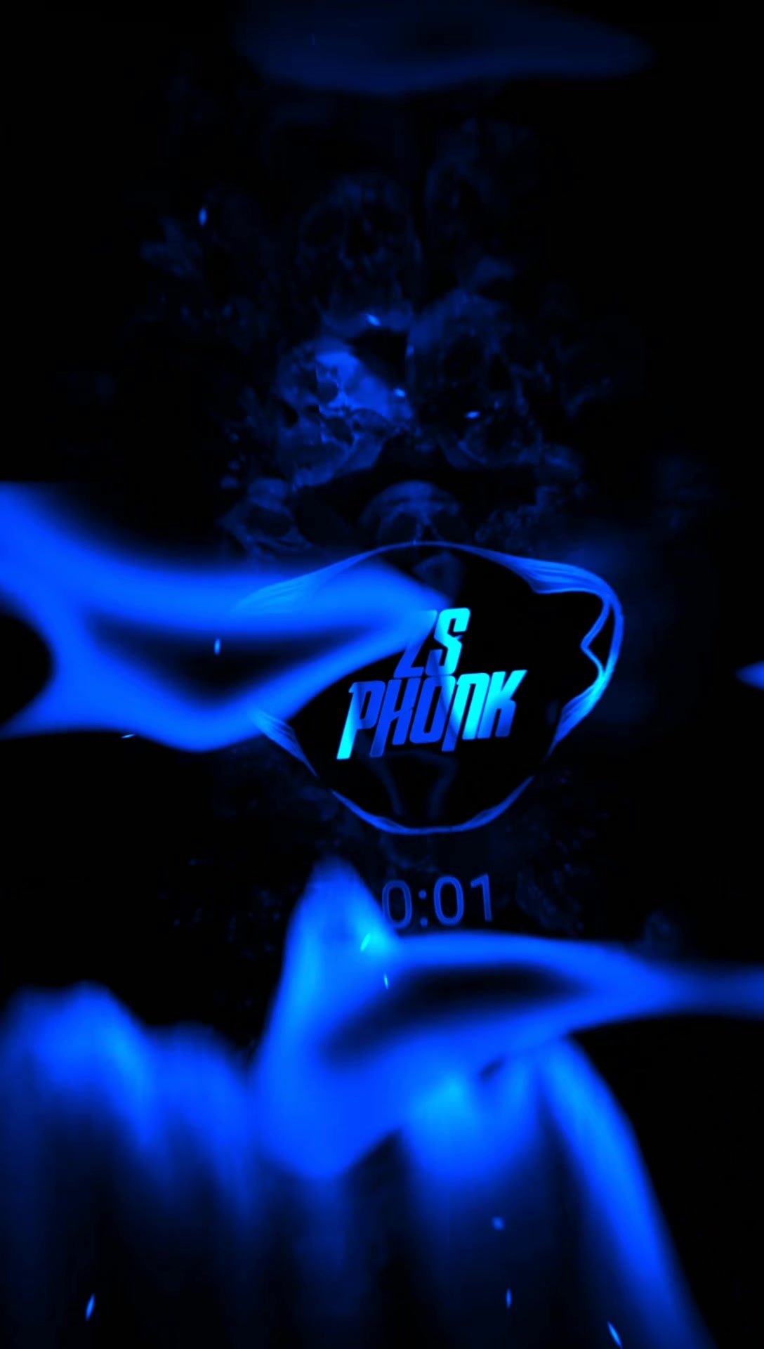 @𝙕𝙎 𝙋𝙃𝙊𝙉𝙆