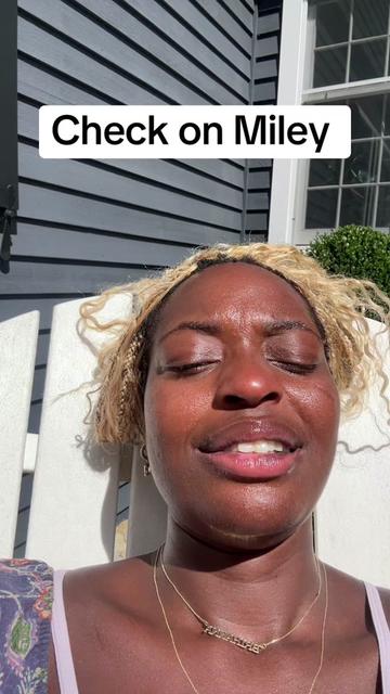 @Blackgirlcantcook