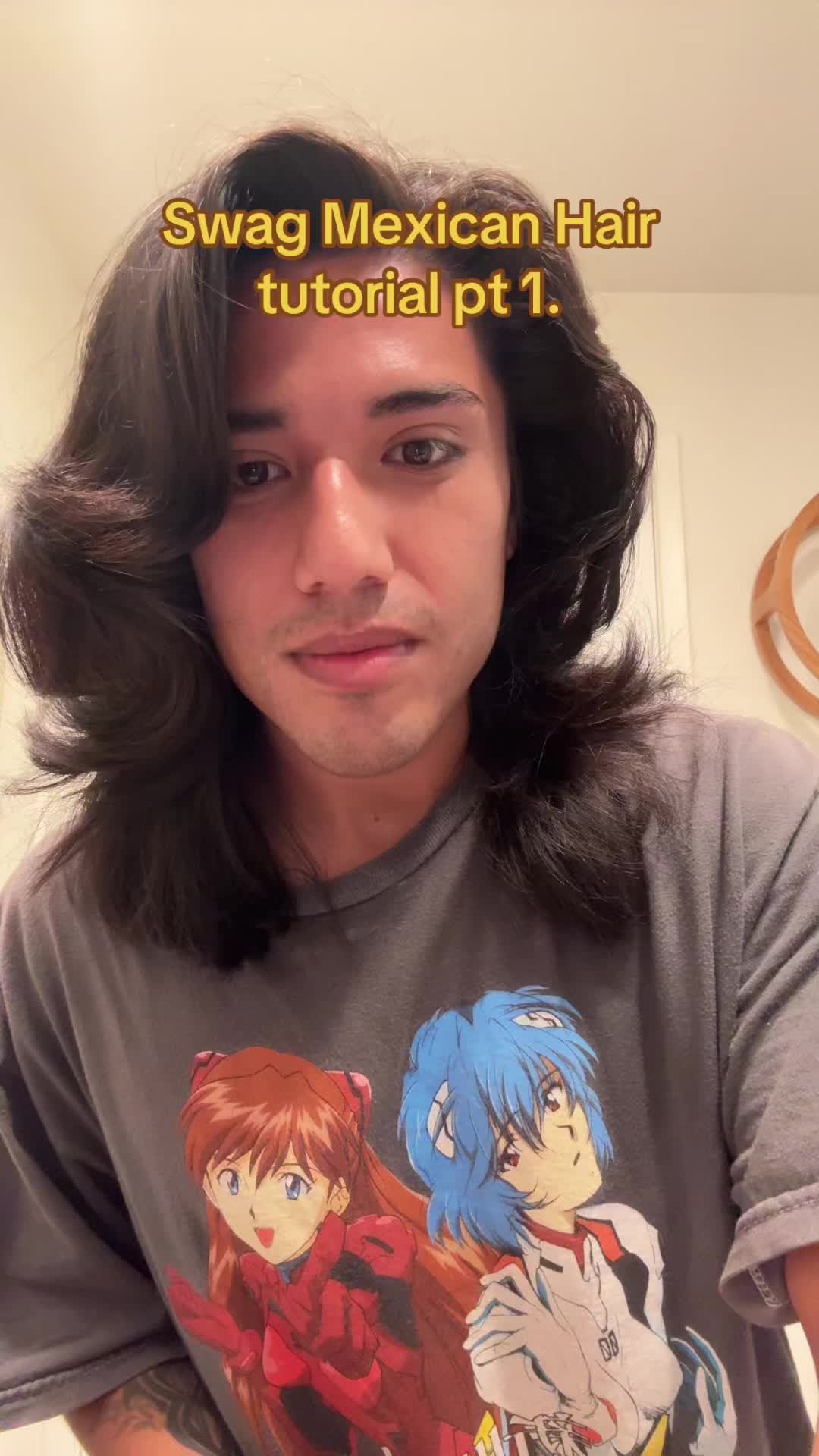@Hi