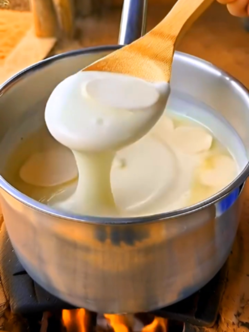 @Ern&auml;hrungsspezialist