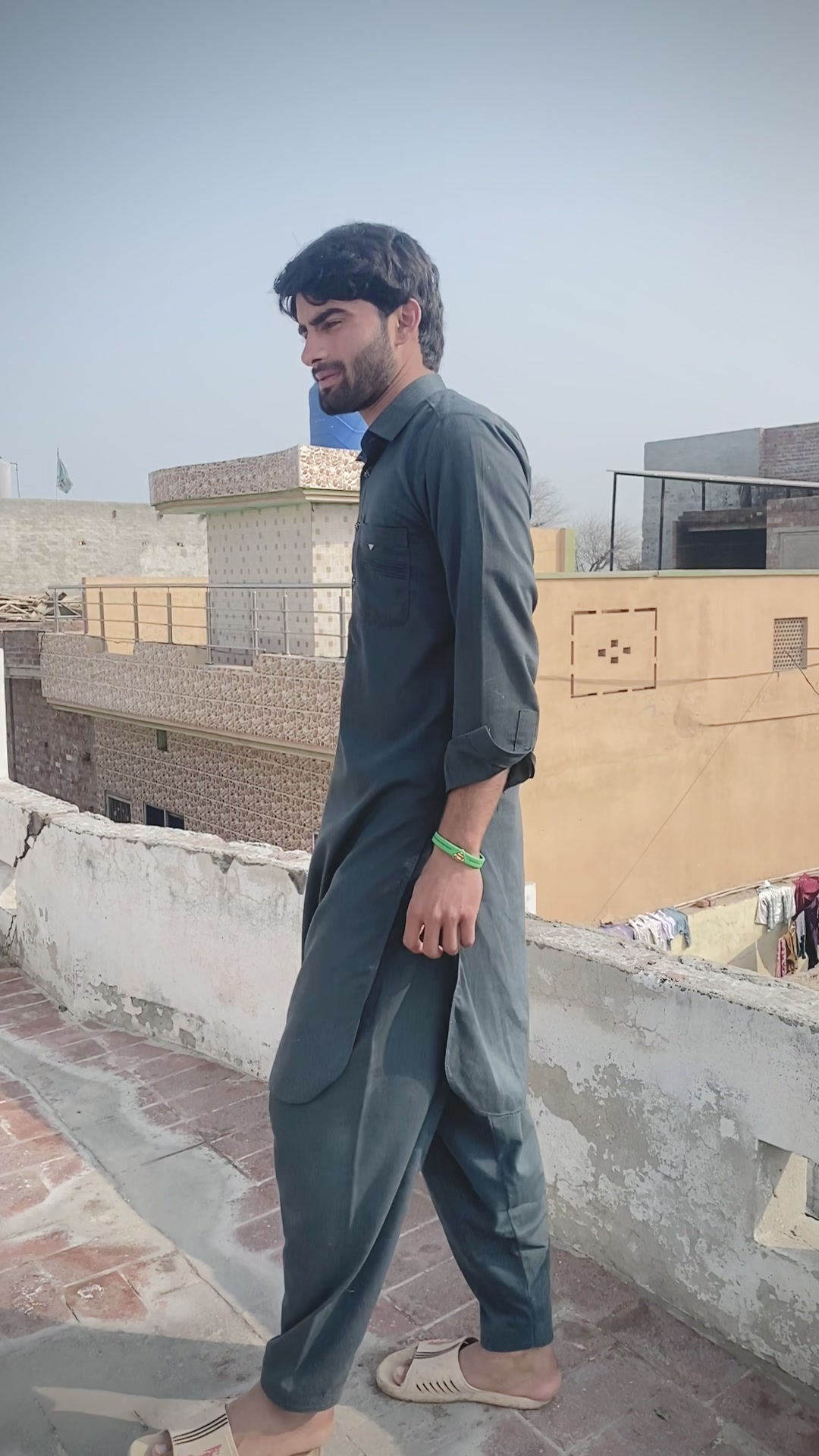 @شاہ زیب کھوکھراں آ لا