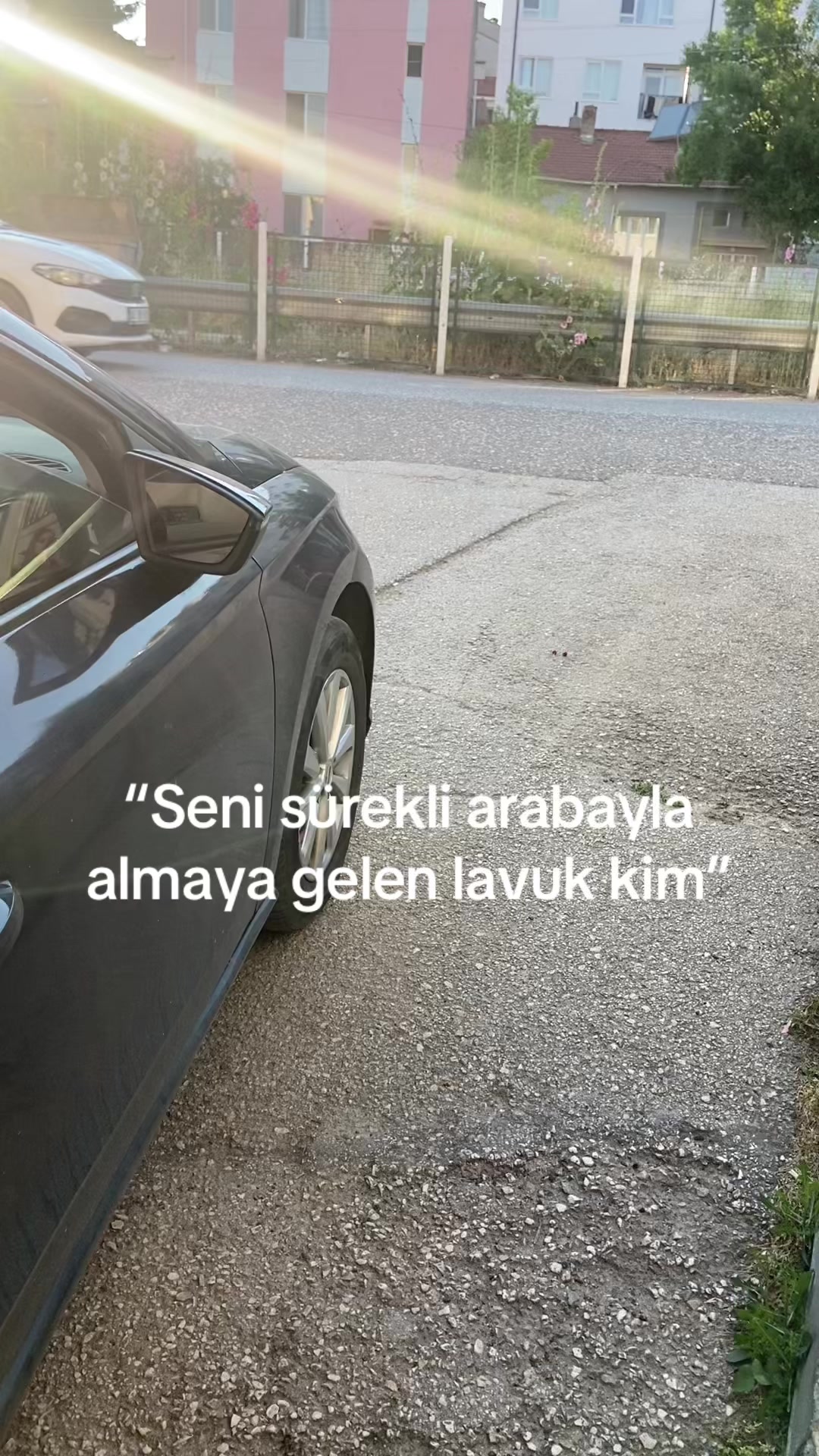 @Cansu