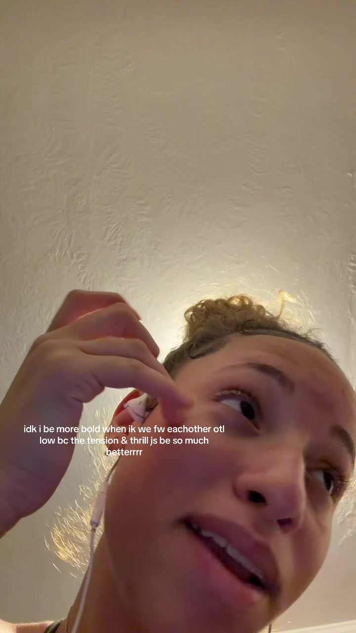 @notreal
