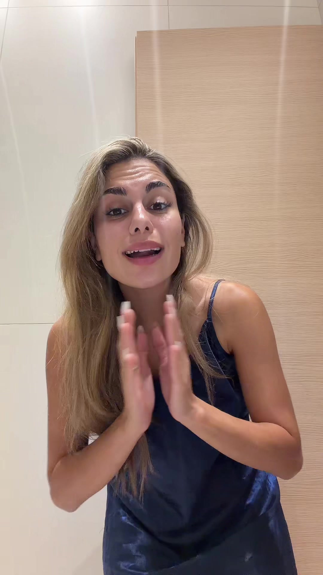 @nikh.pv