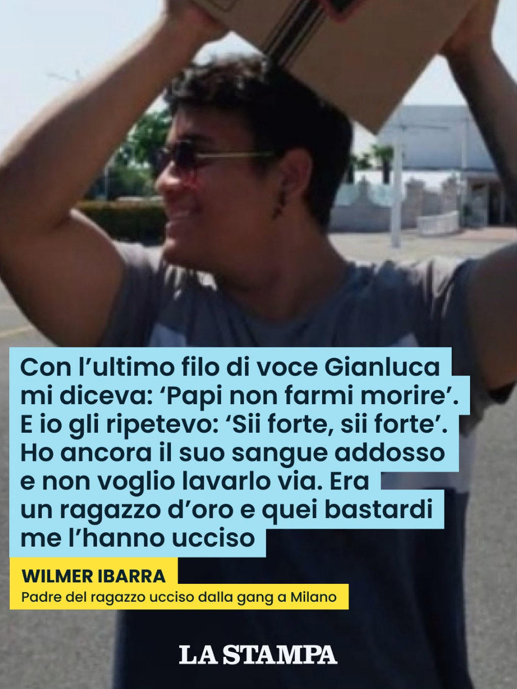 @la.stampa