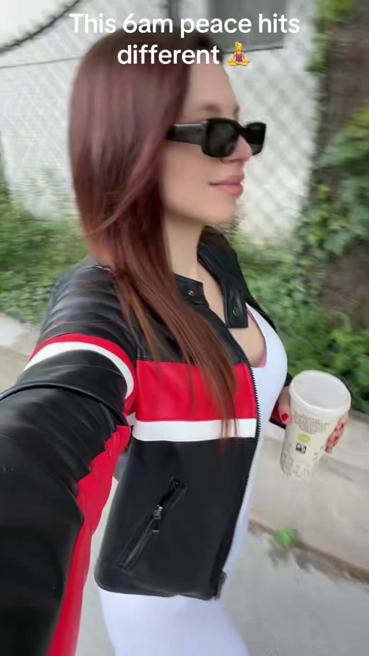 @Angiefitt