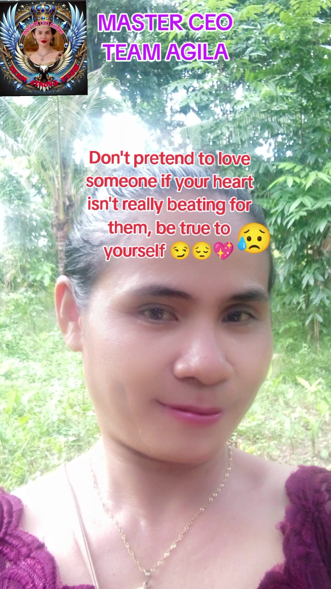 @โค๏ธ๐ IrmaJhay ๐โค๏ธ
