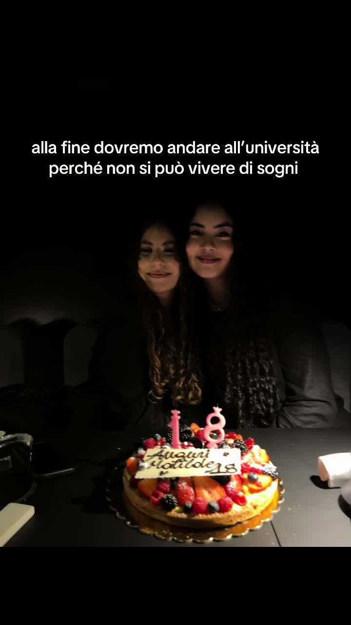 @stella💫