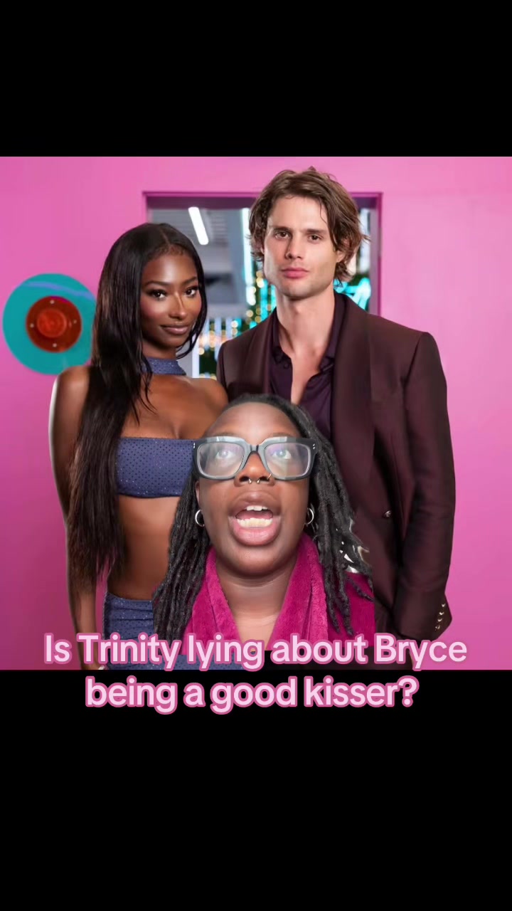 @Sah