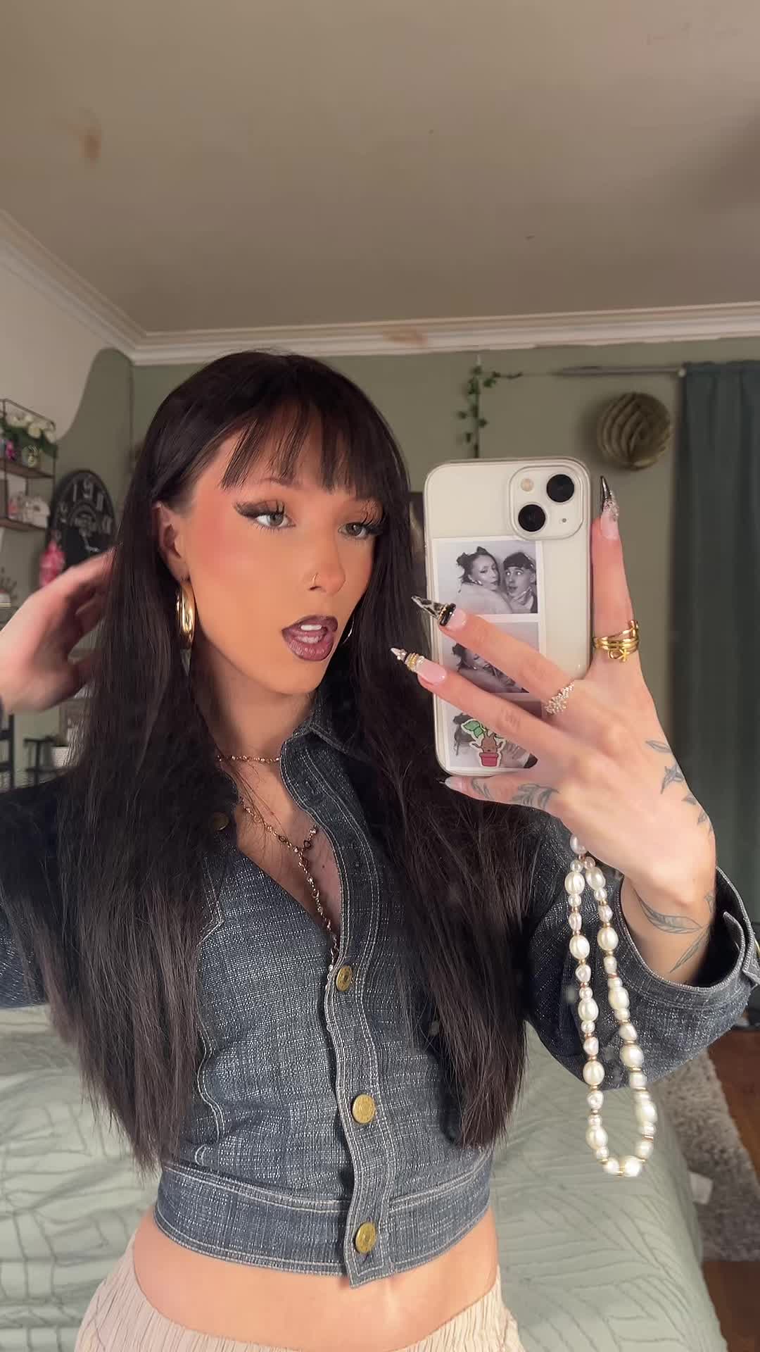 @JΔDΣ 🤠