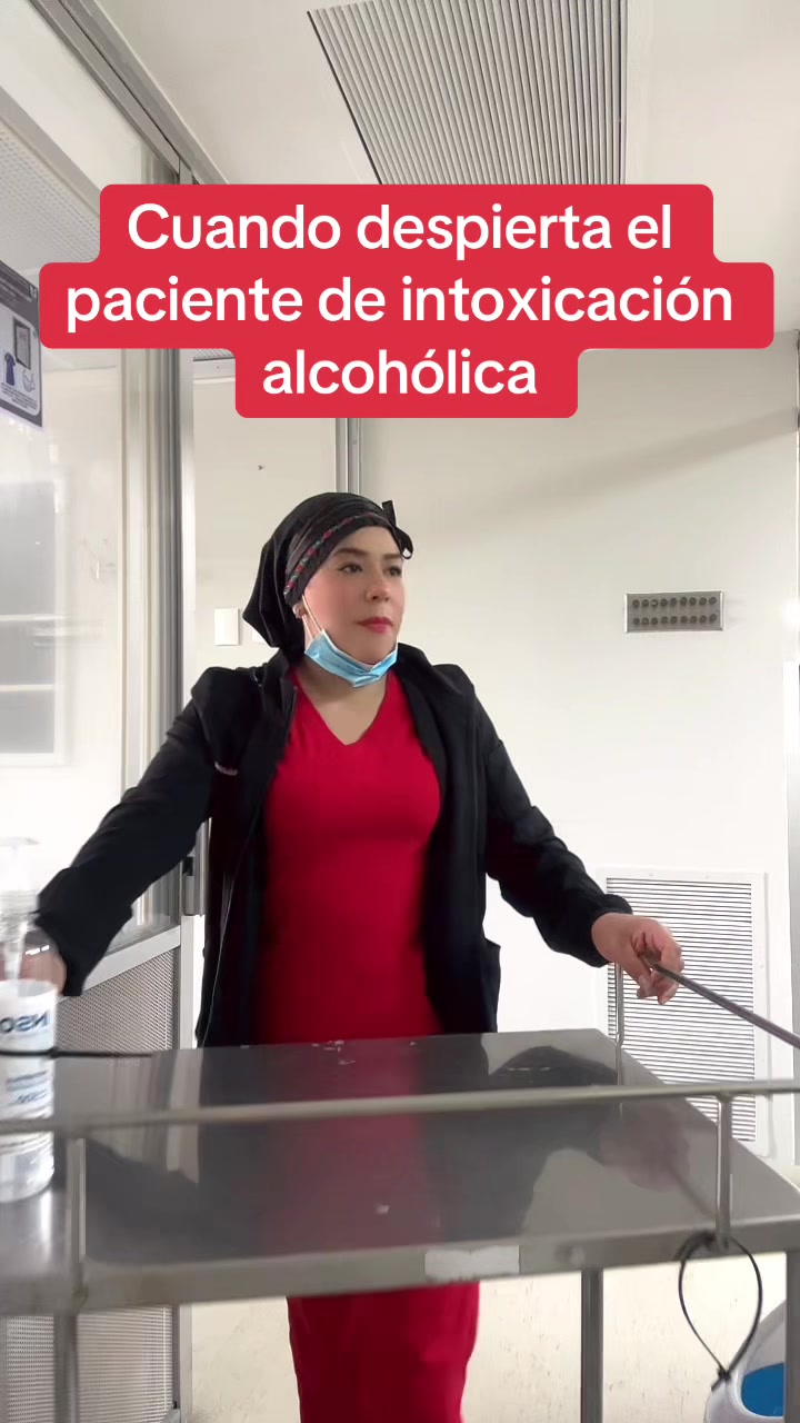 @Diana Velazquez