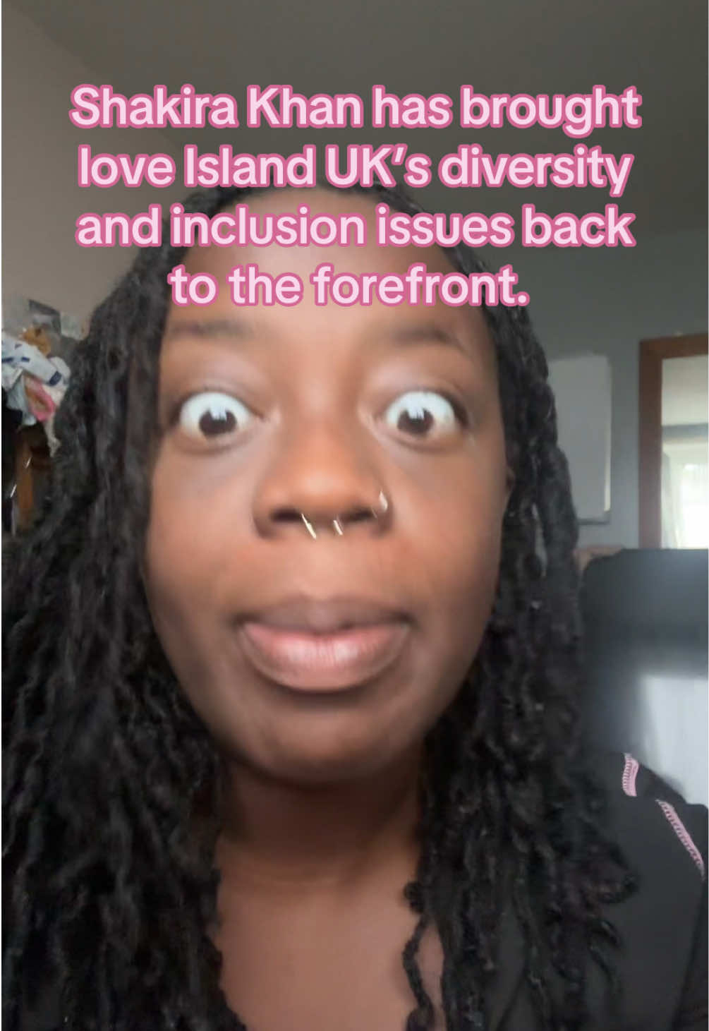 @Sah