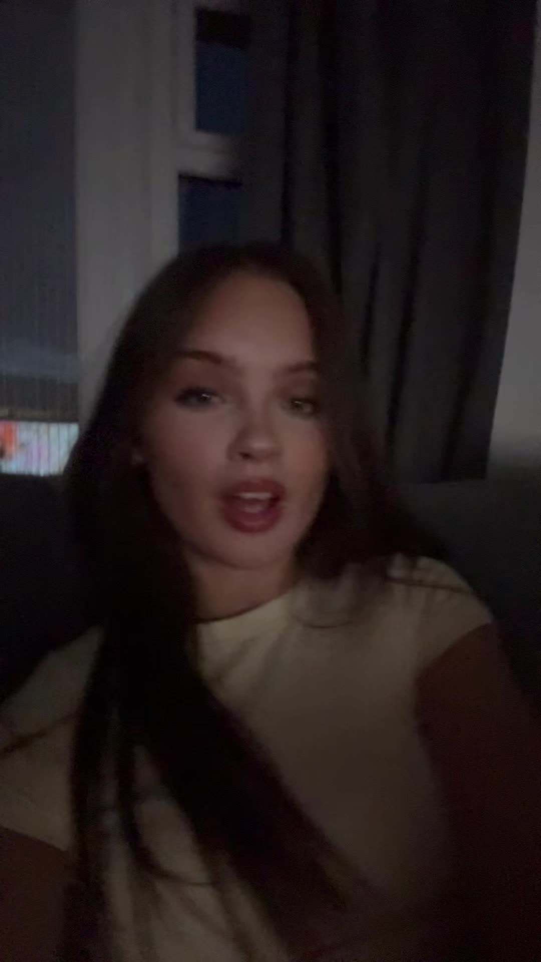 @kyla archer&ensp;<3