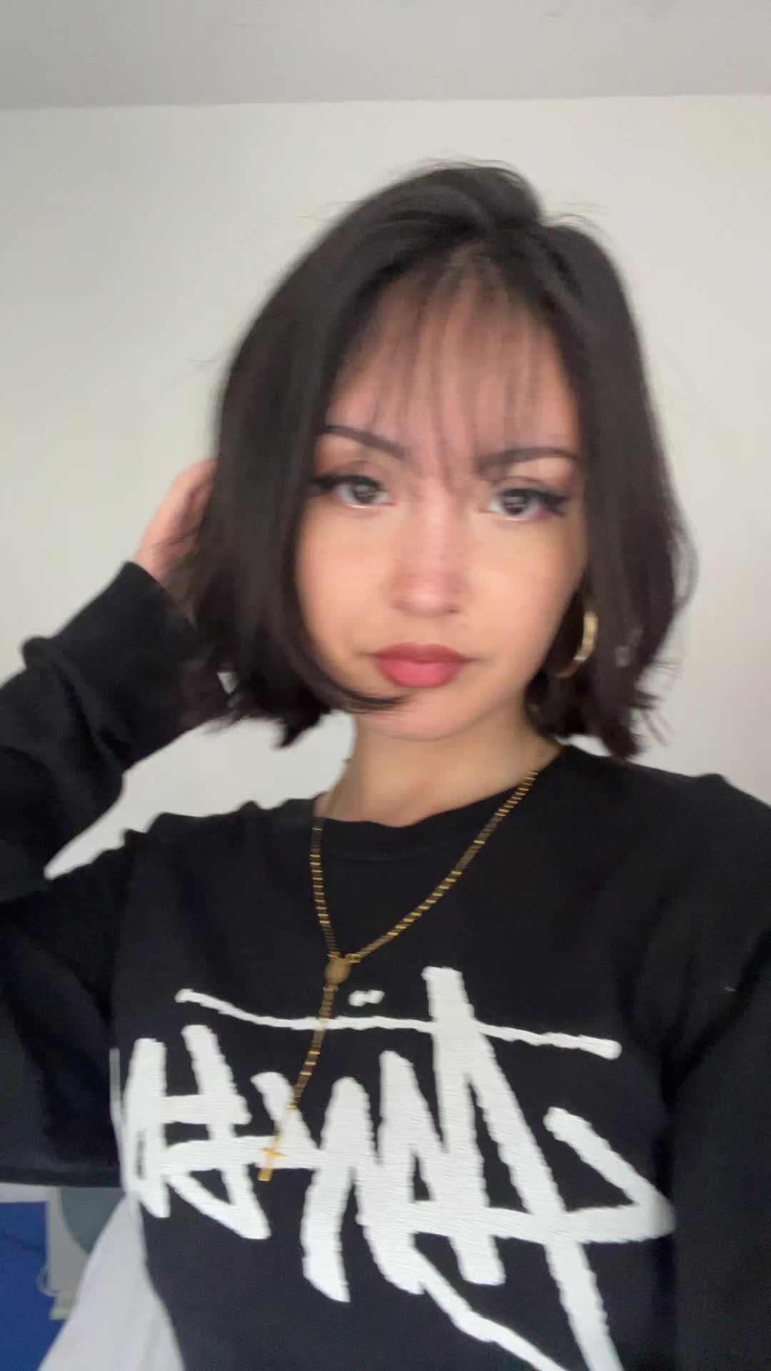 @🛴izzie