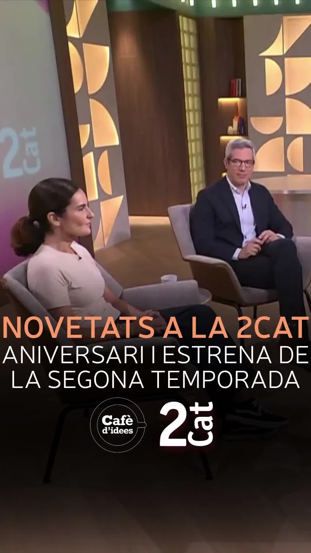 @RTVE Catalunya