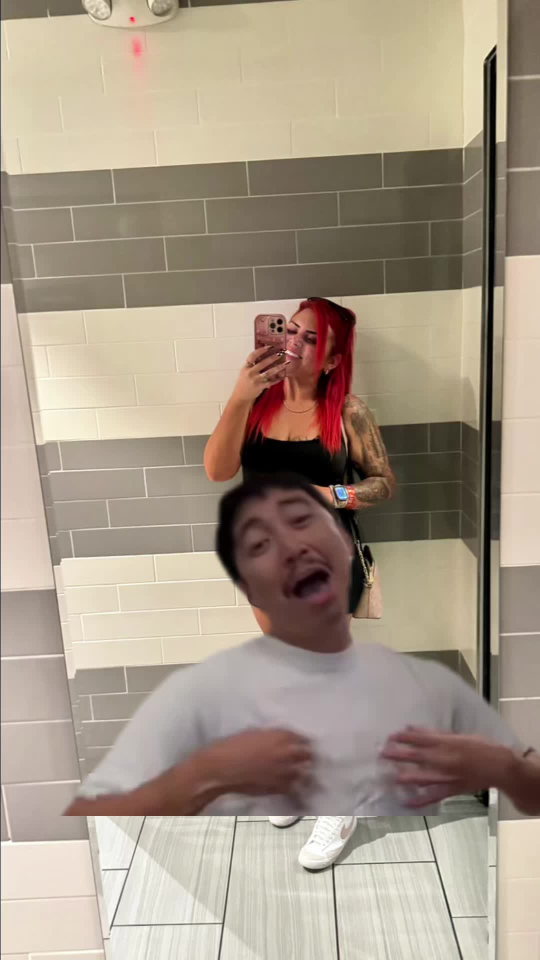 @kaylasweeney620