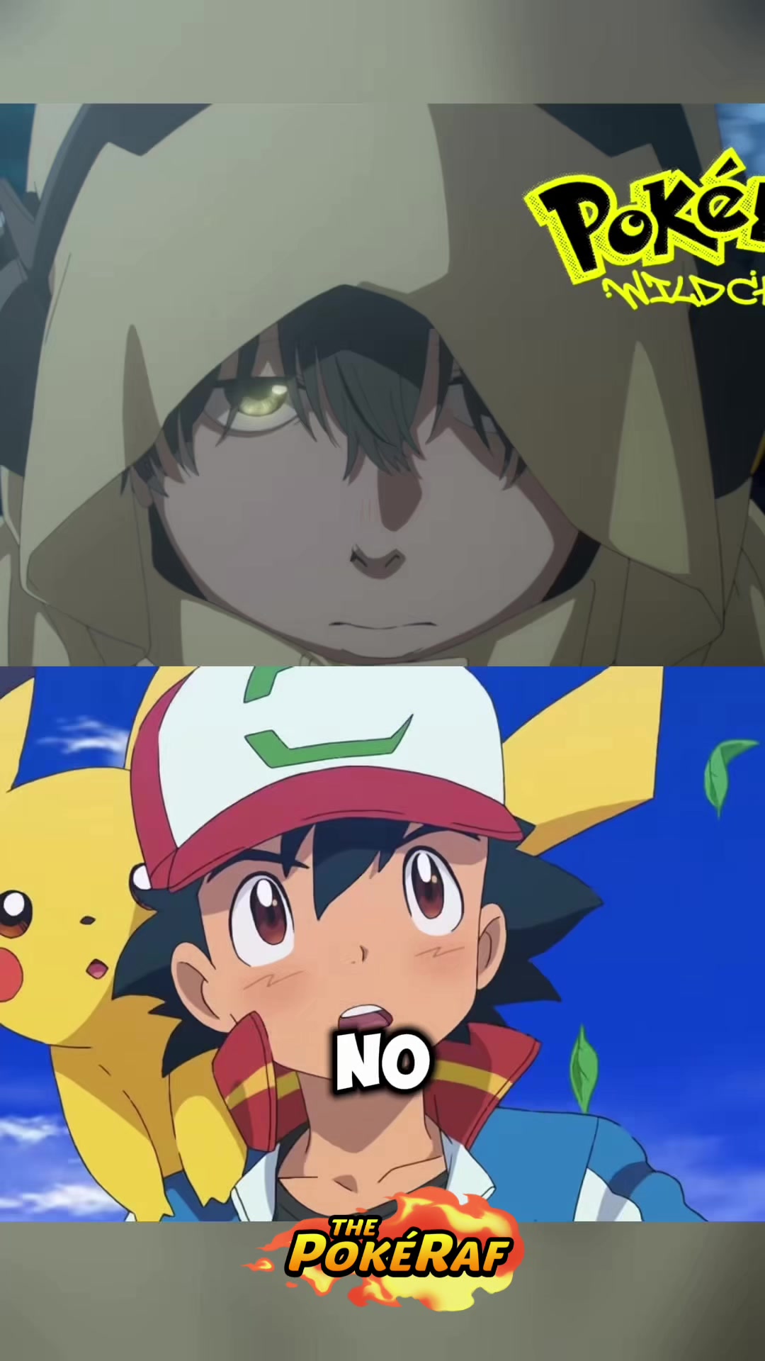 @ThePokéRaf