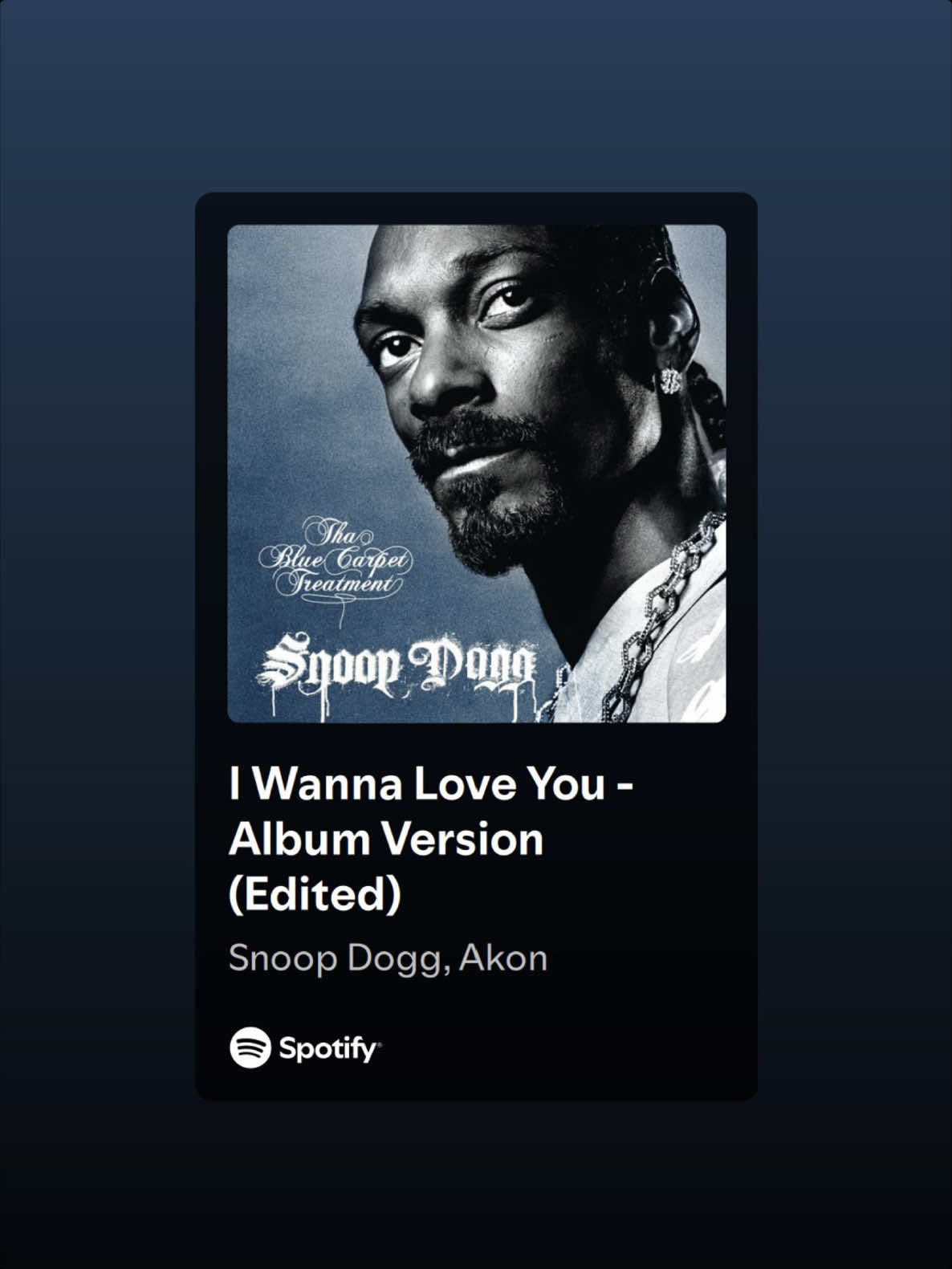 @speedsongsmd 💿