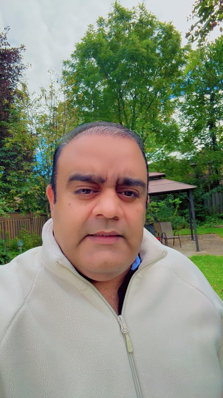 @Rana Noman🇨🇦🇵🇰