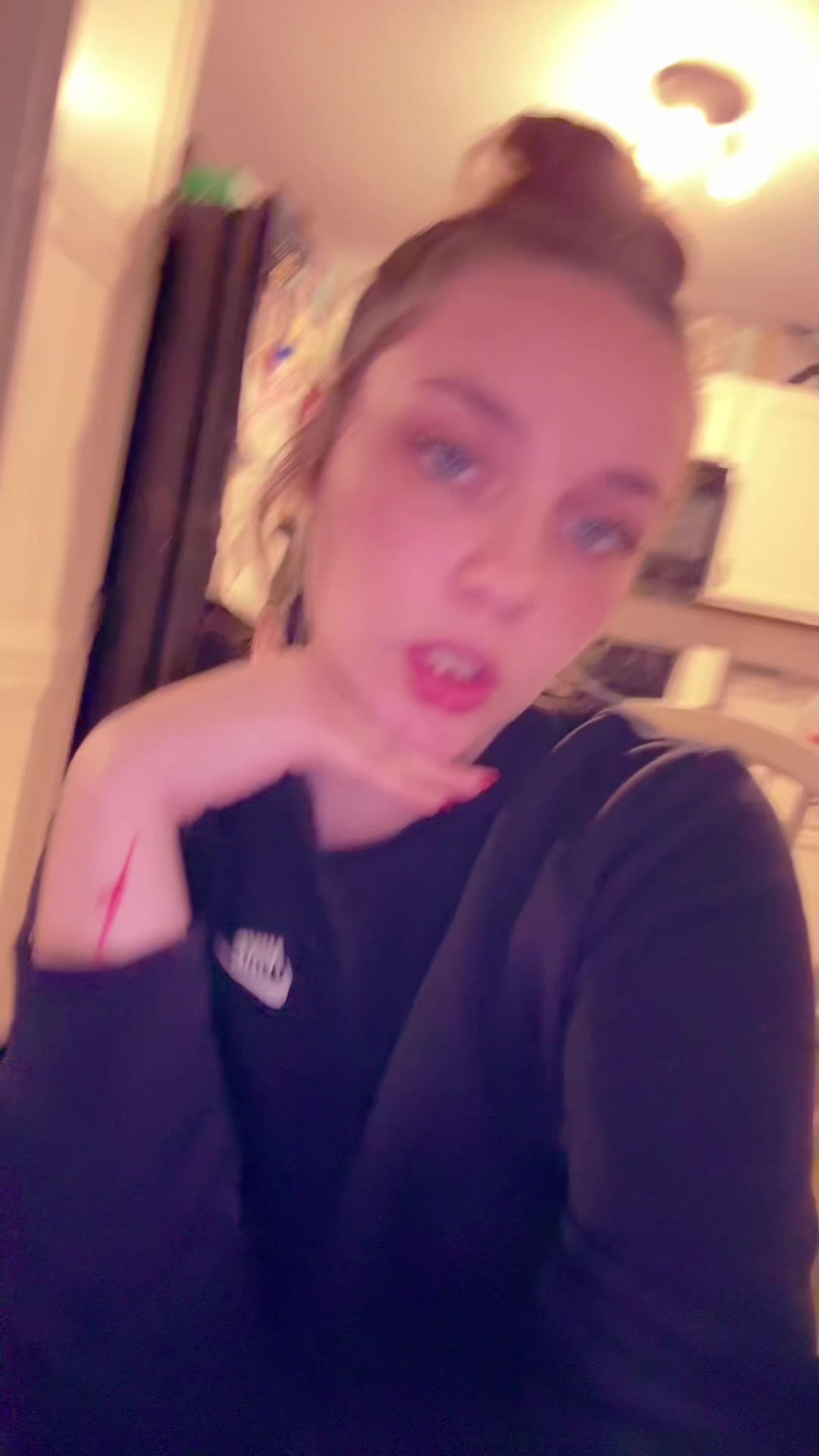 @natalie ๐ค๐