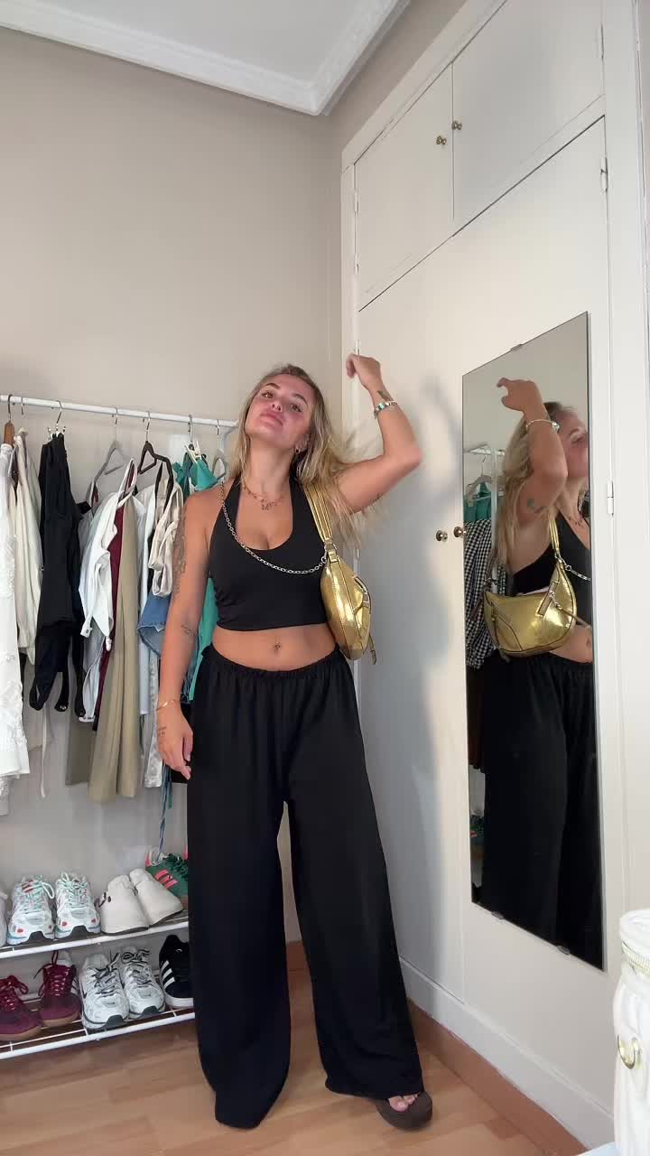 @Manuela Morales