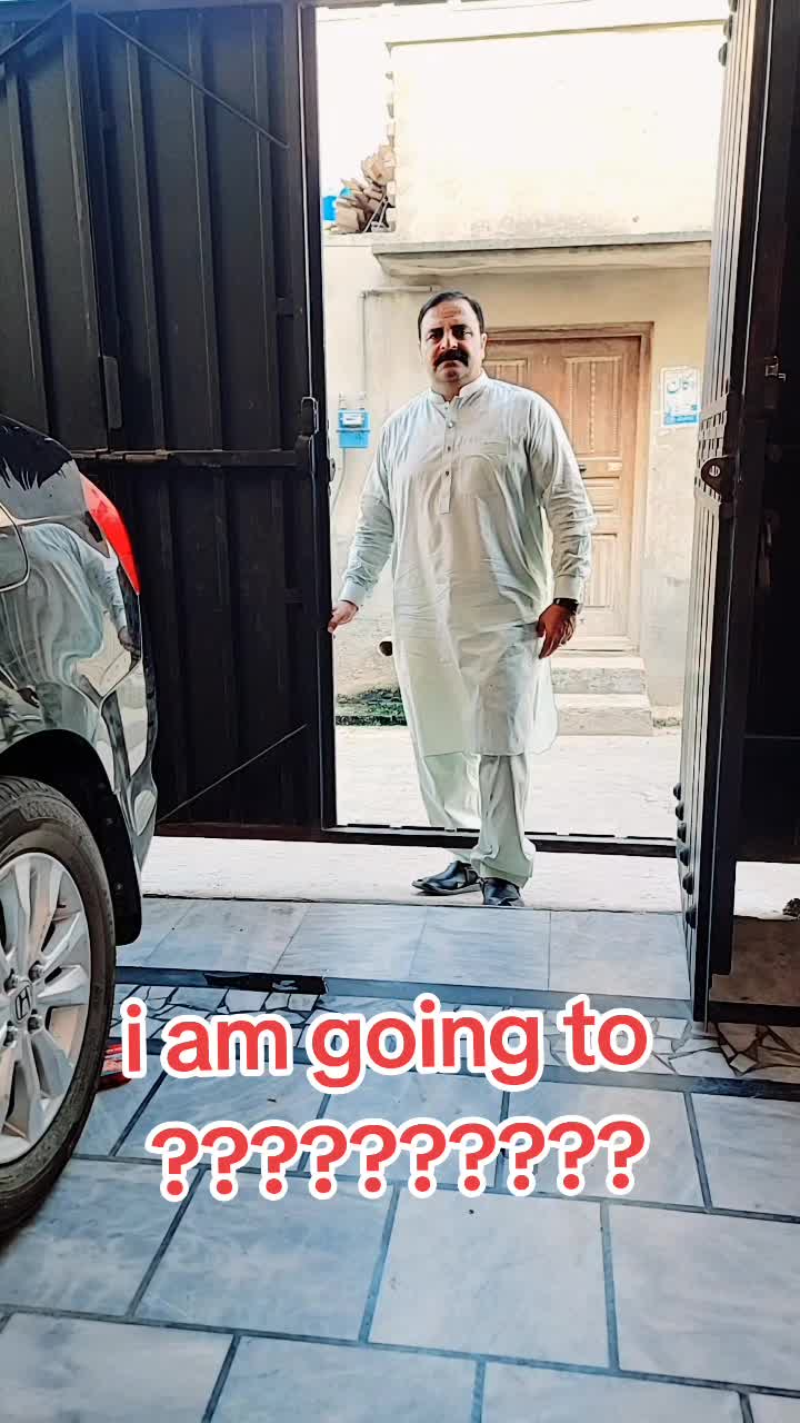 @badshah786