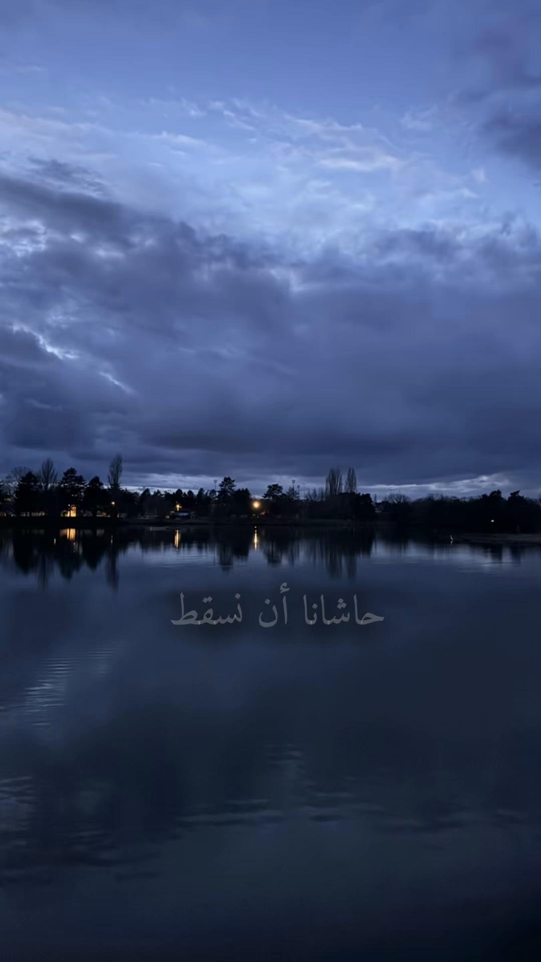 @salma lifestyle 🇲🇦🇫🇷