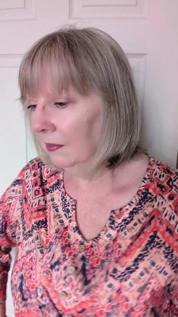 @mummabear