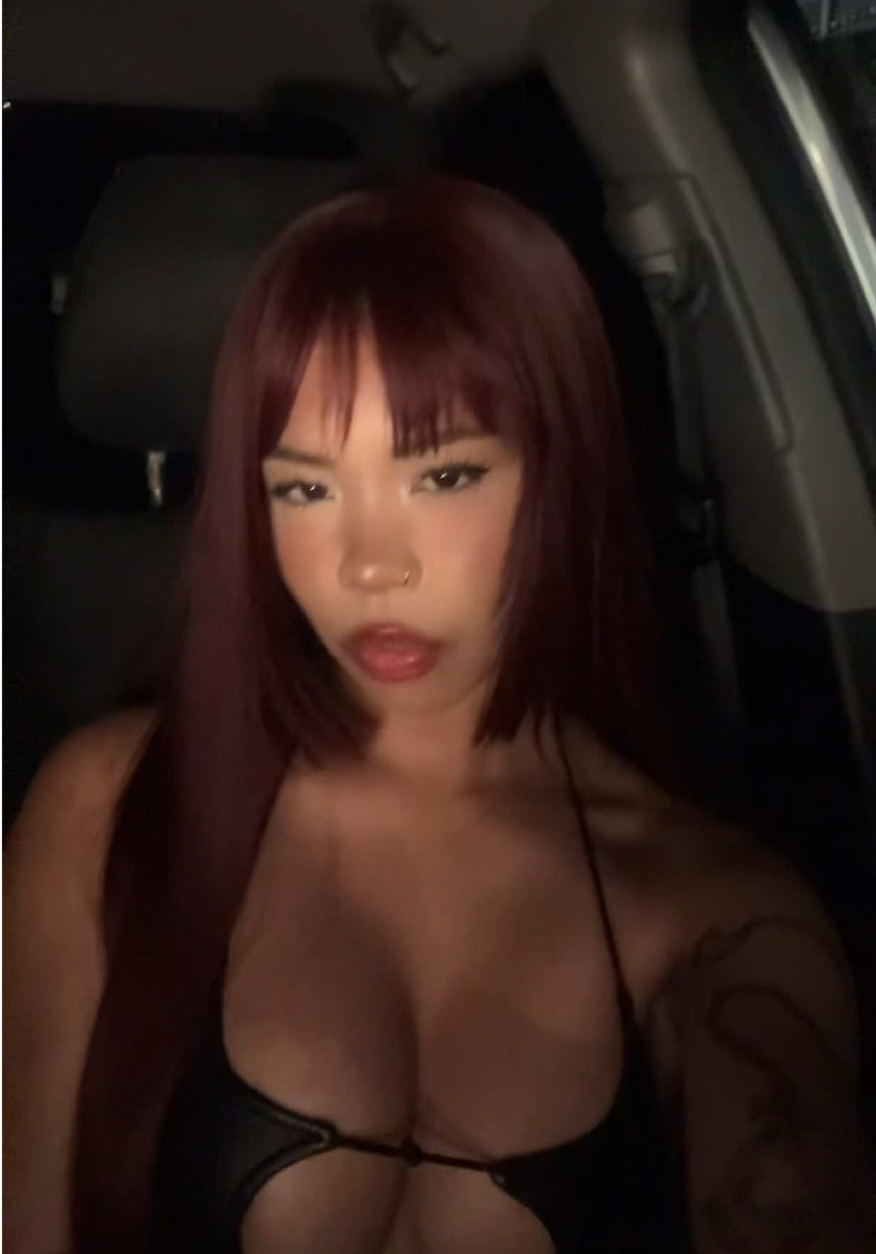 @Mae