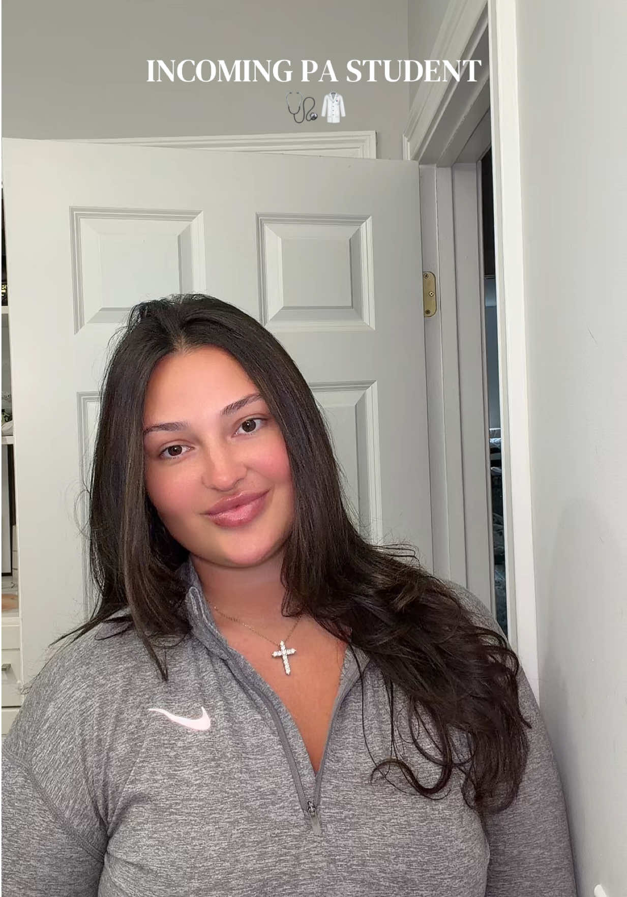 @emanuela stakaj