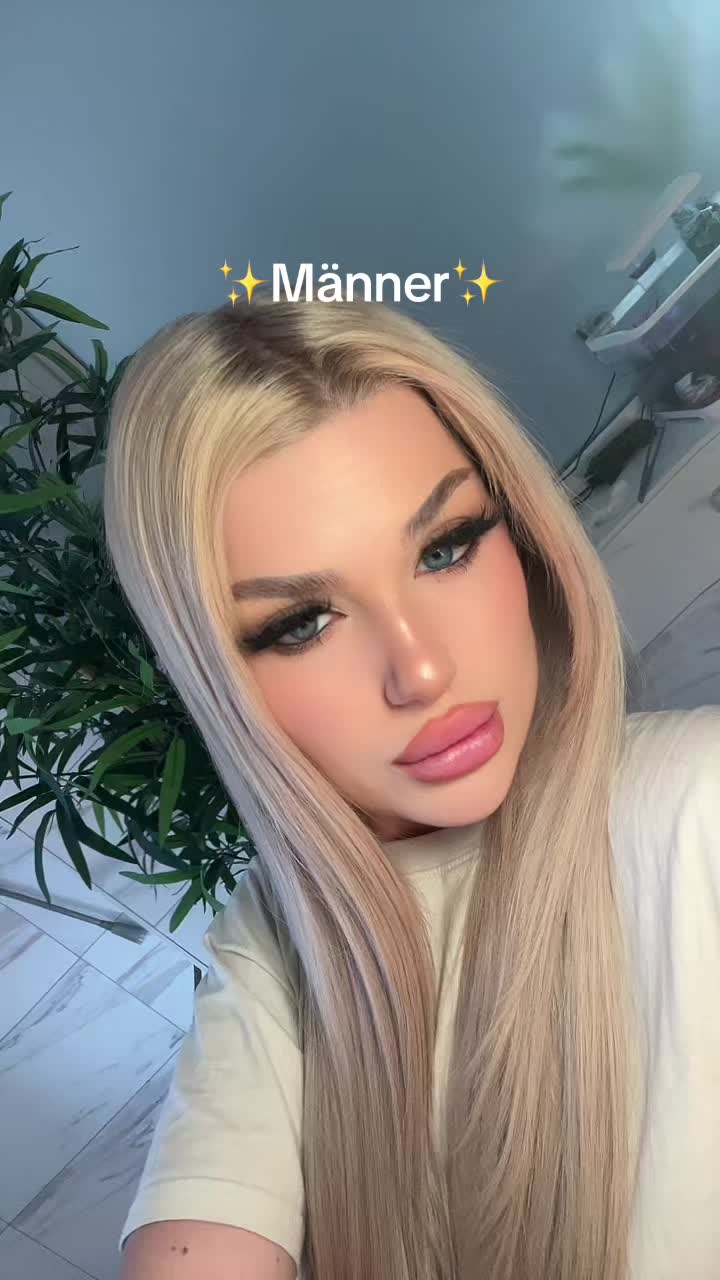 @lou.bunnylou