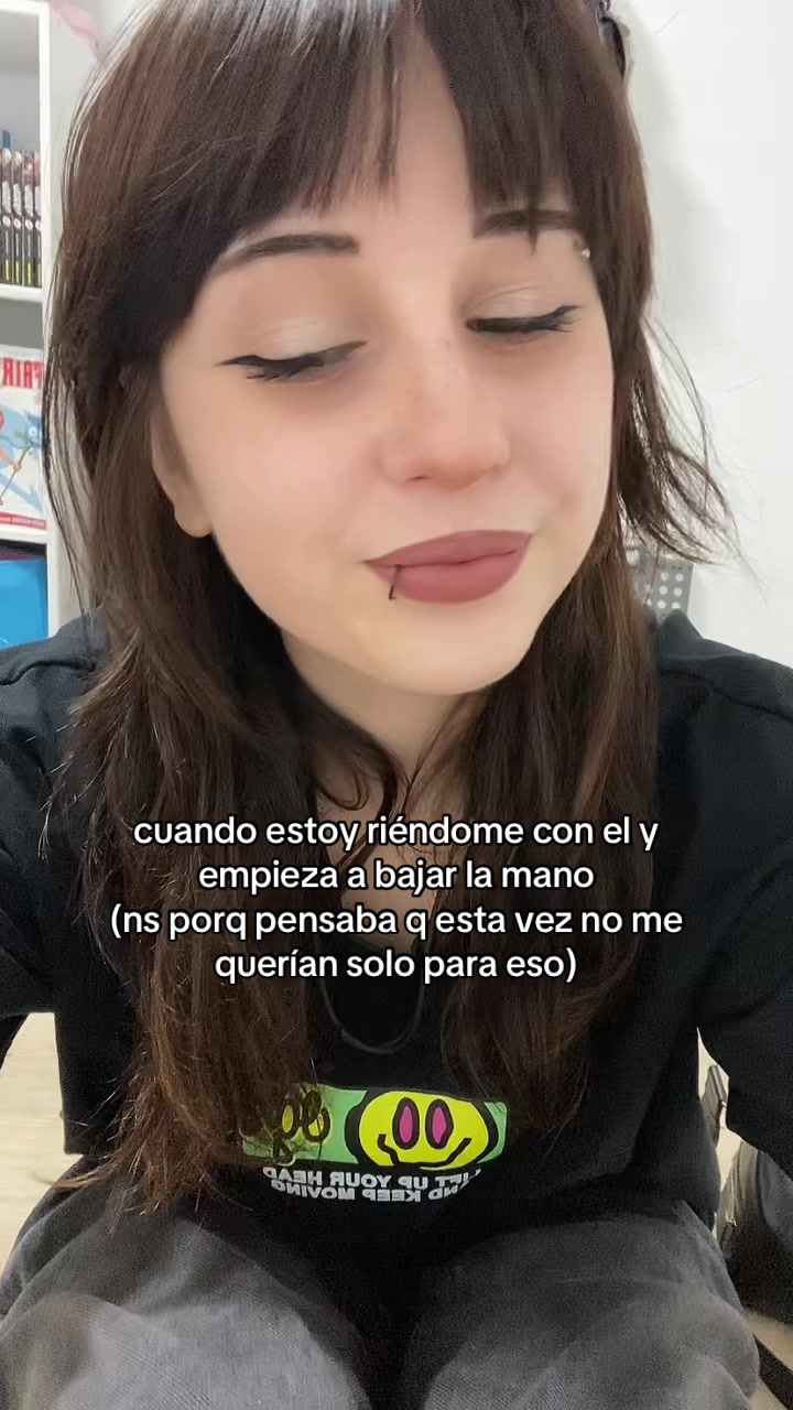 @llupss_