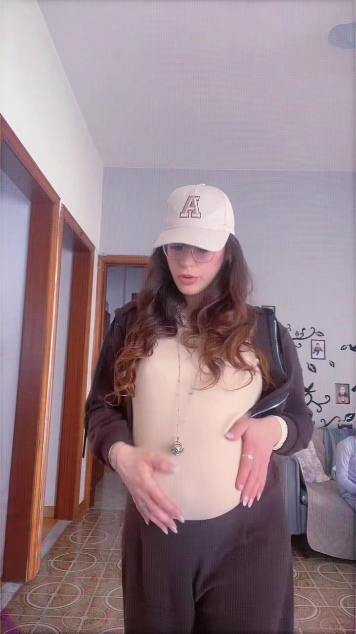 @Annamaria💕