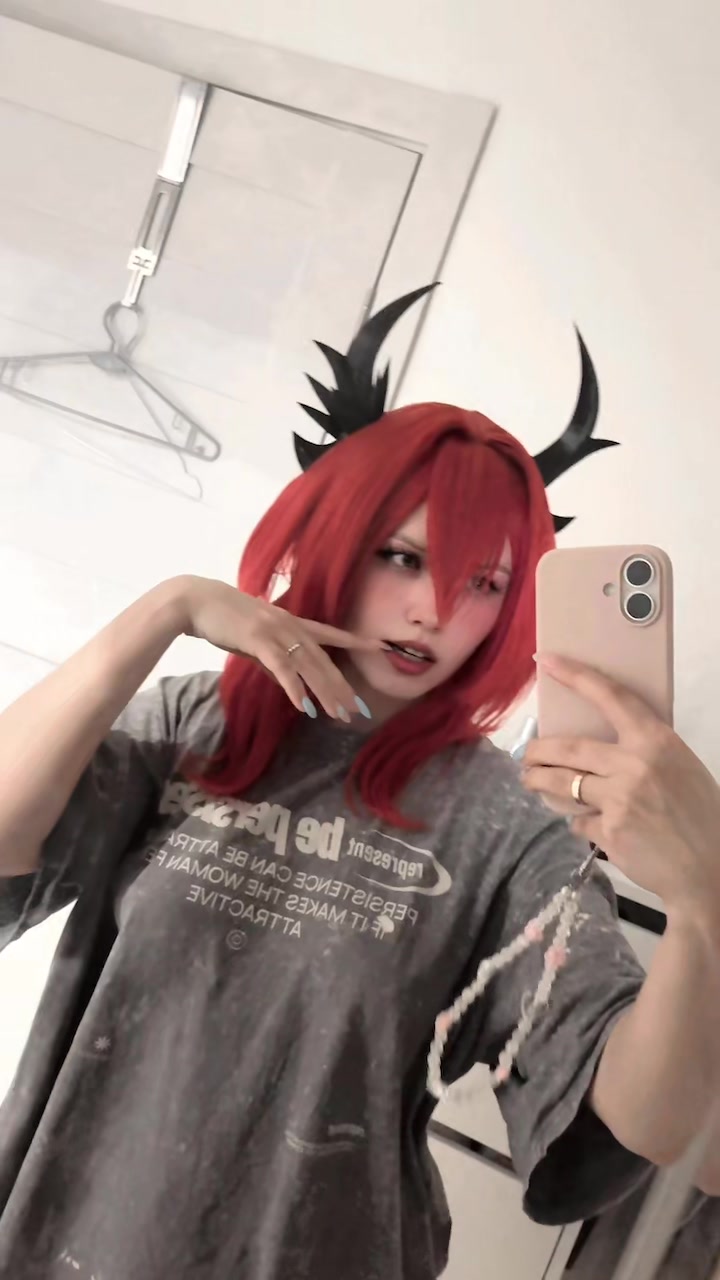 @Miyamurcos