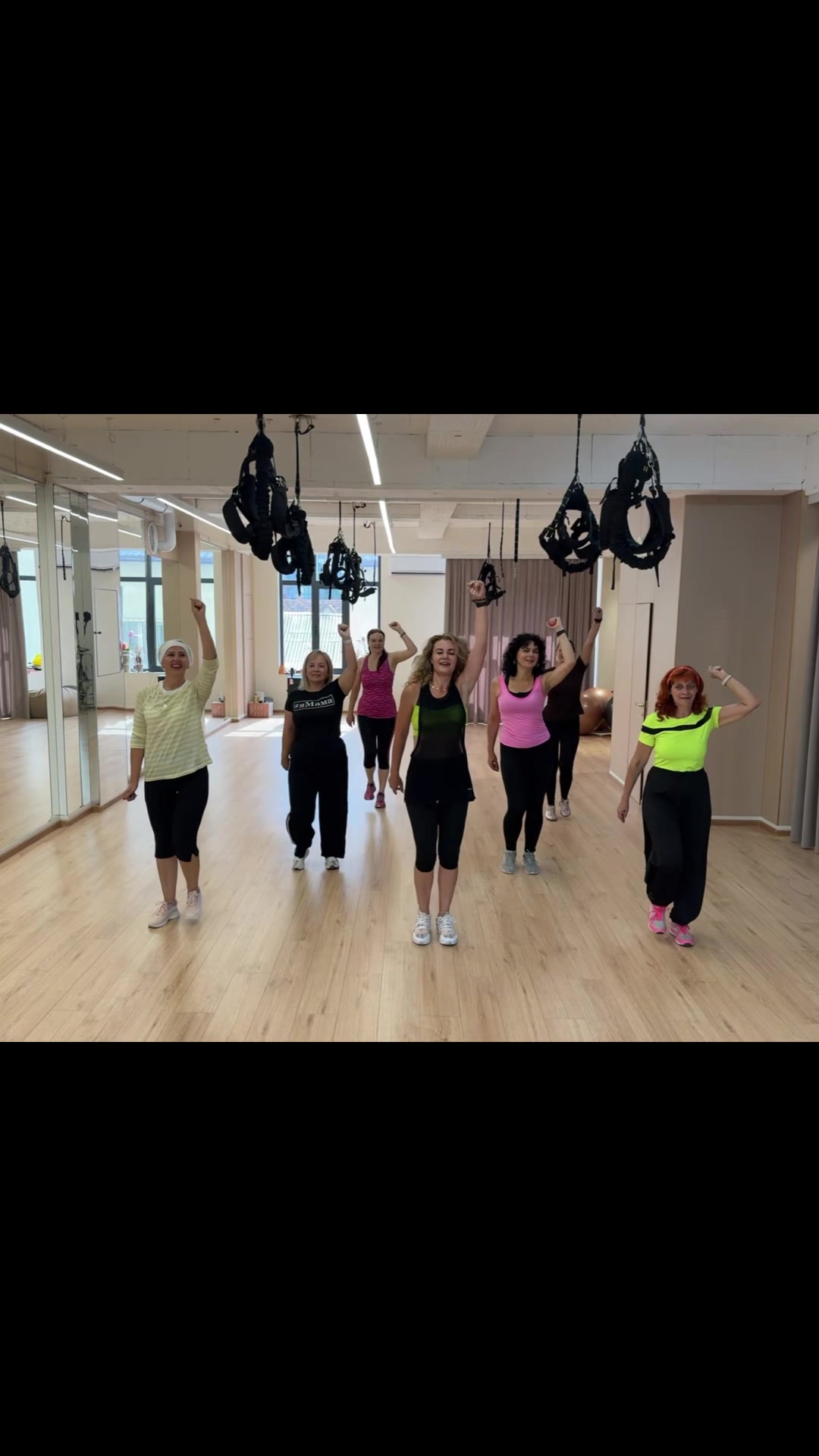 @TataDanceFit