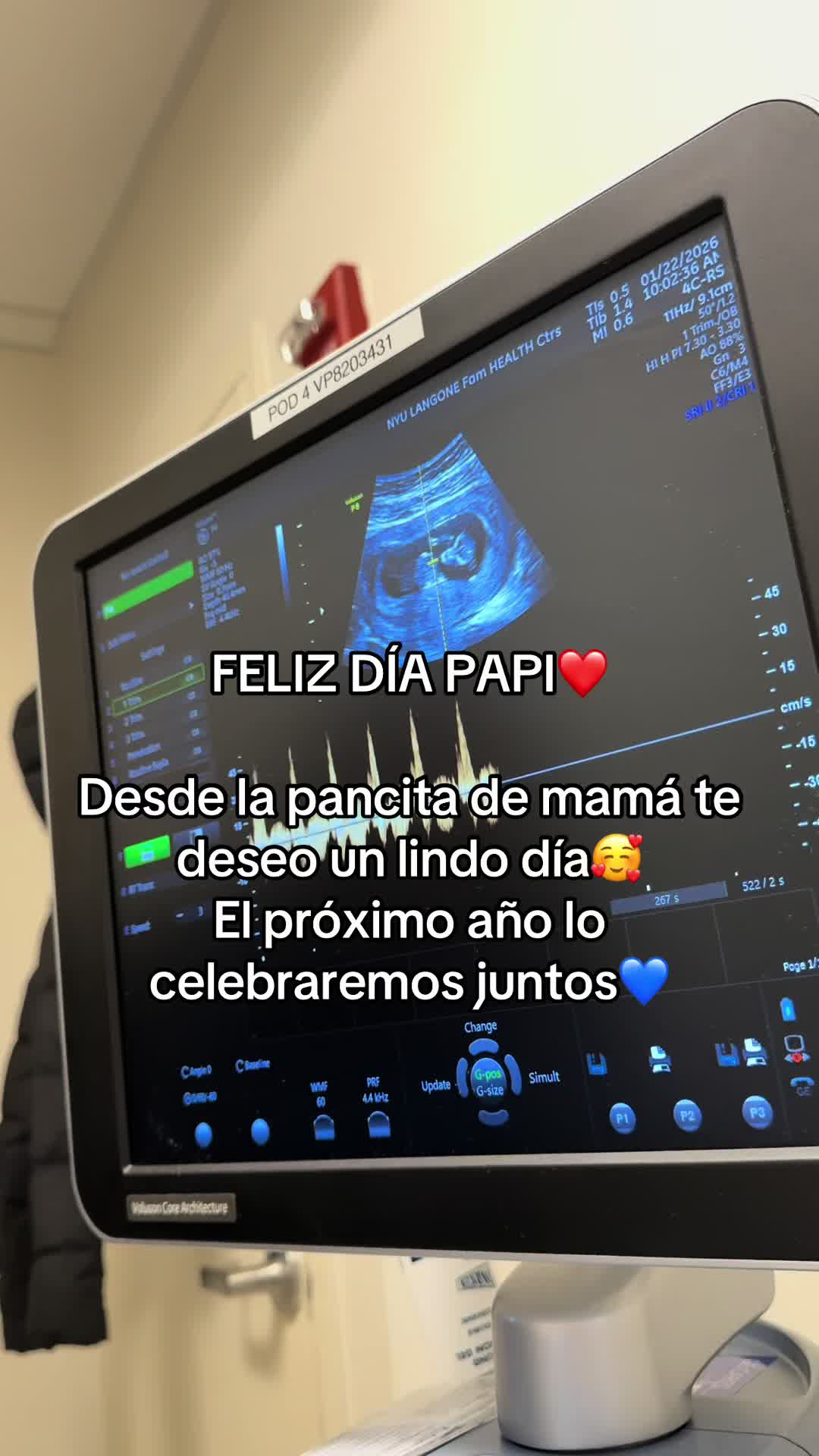 @estherxjosue