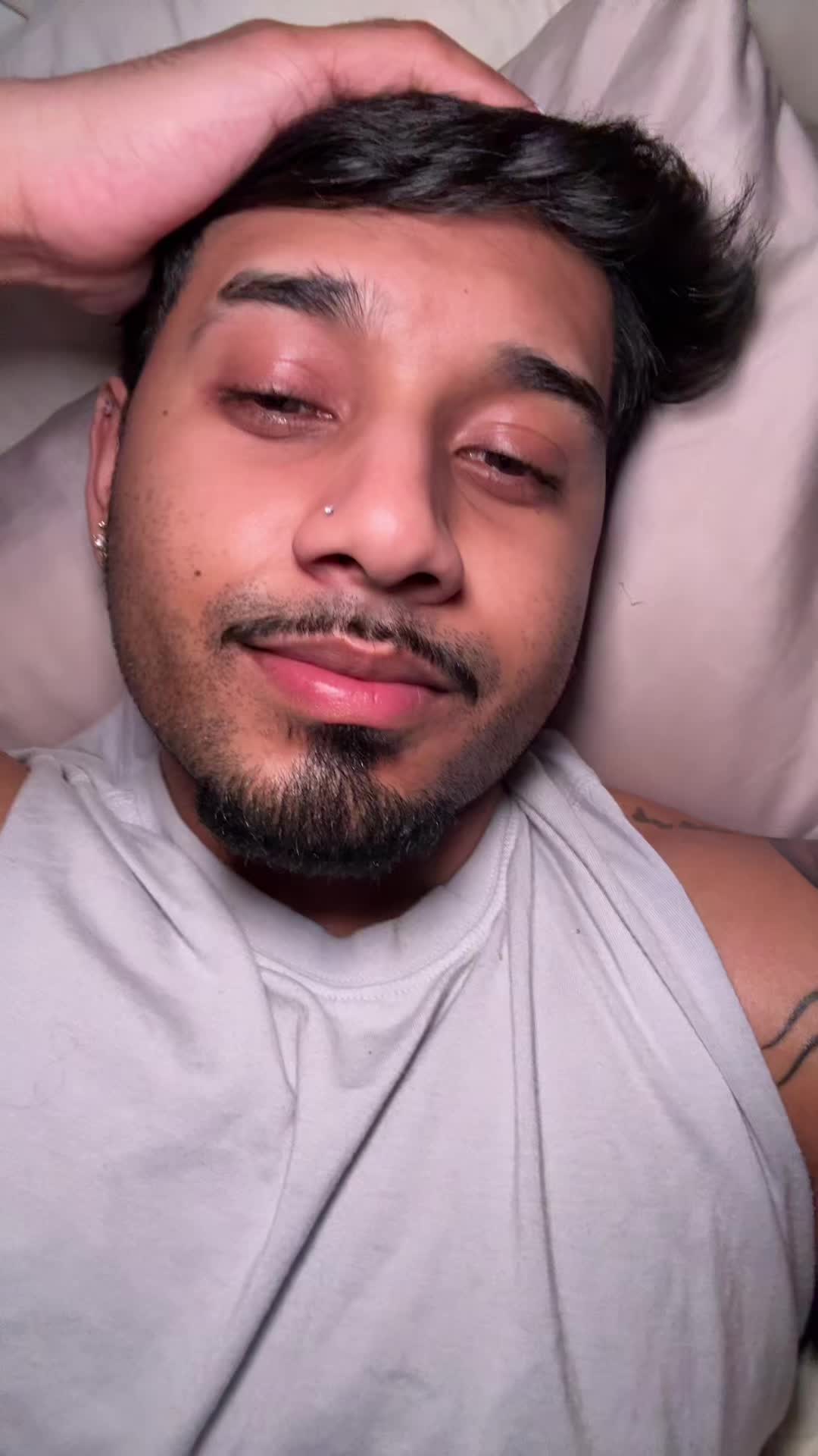 @Devin 🌿🥀✨