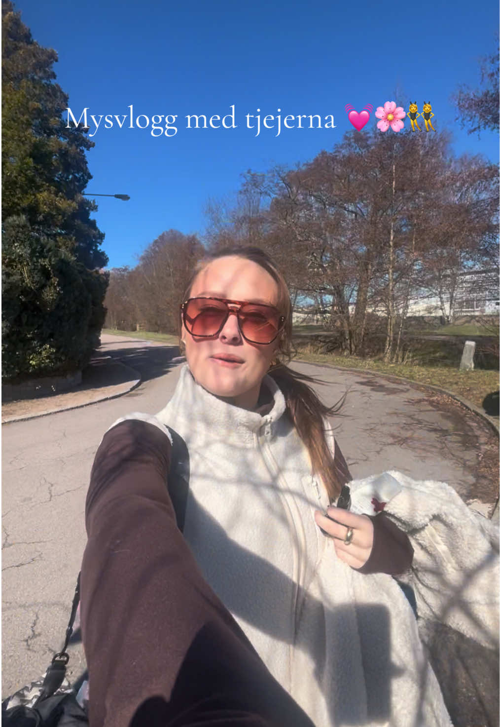 @MAJKEN 👸🏽