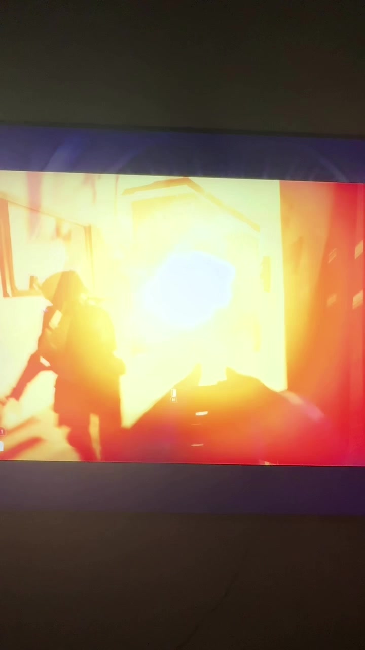 @JDGaming
