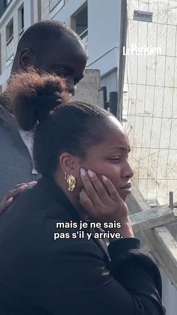 @Le Parisien