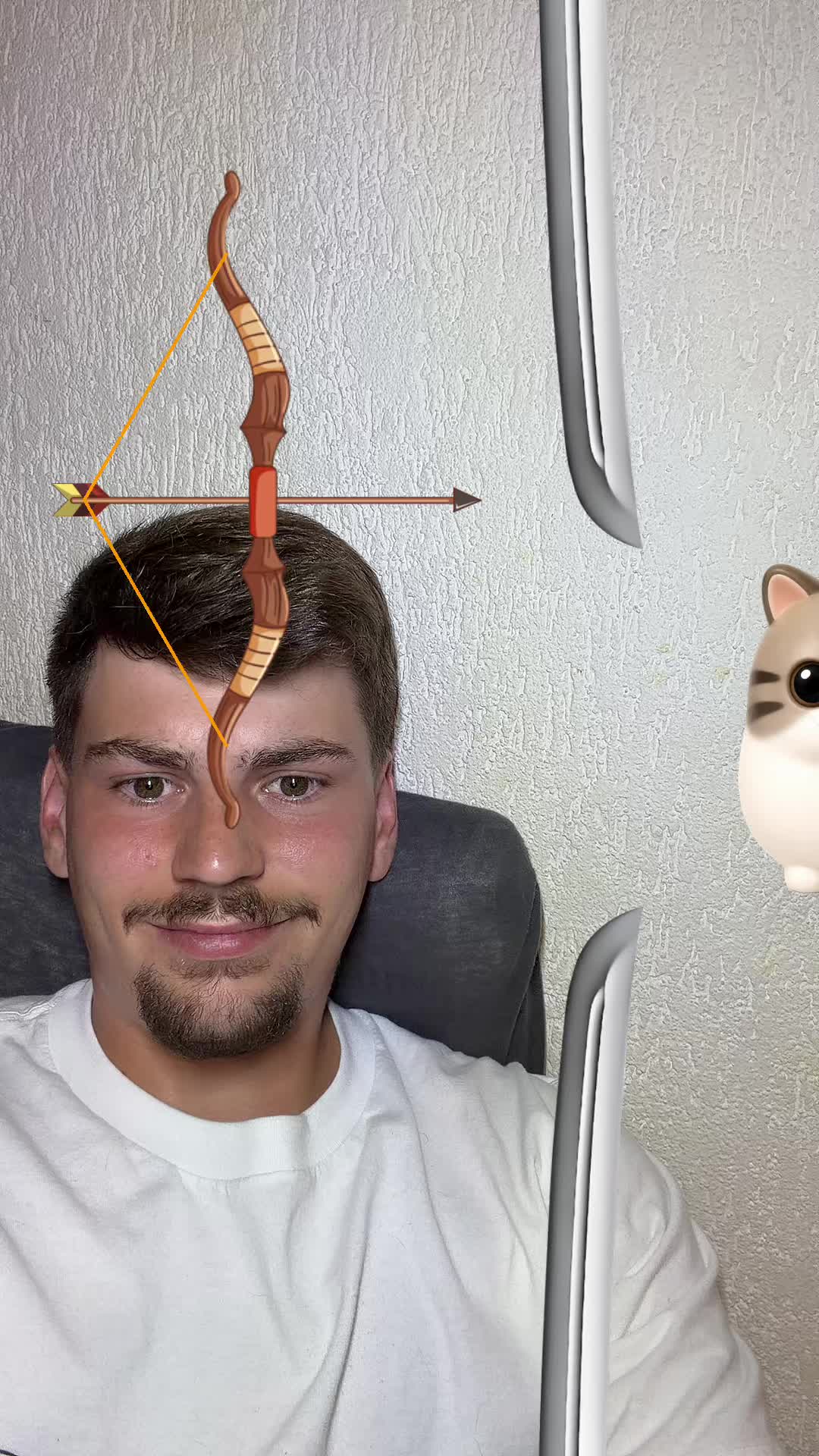 @Dominik