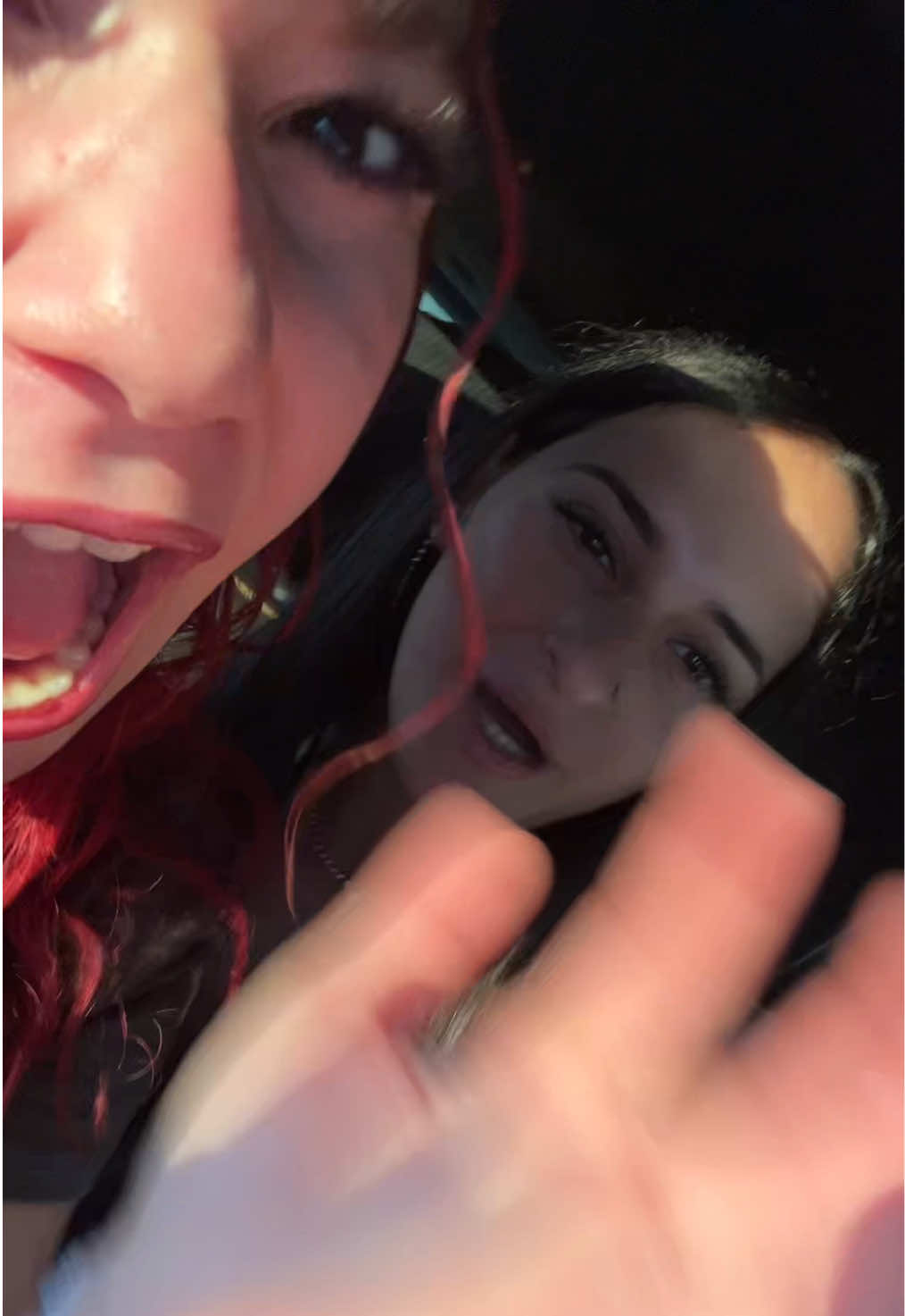 @Olivia Davila
